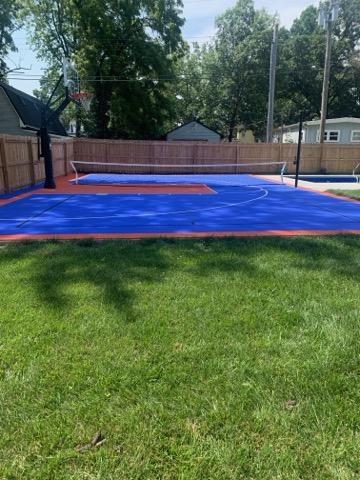 200 East Berry Street Hamilton, MO 64644 - Photo 51 of 54