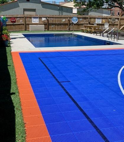 200 East Berry Street Hamilton, MO 64644 - Photo 52 of 54