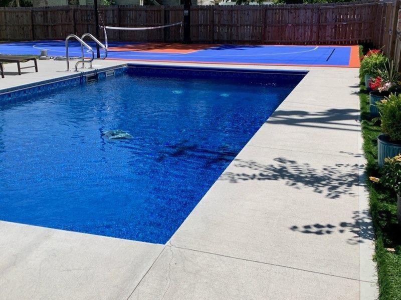 200 East Berry Street Hamilton, MO 64644 - Photo 53 of 54