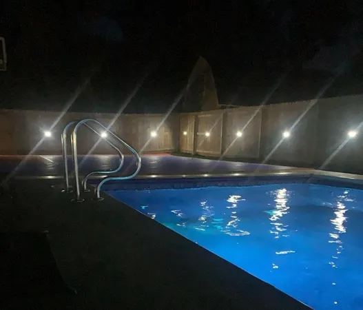 $469,000 | 200 East Berry Street, Hamilton, MO 64644