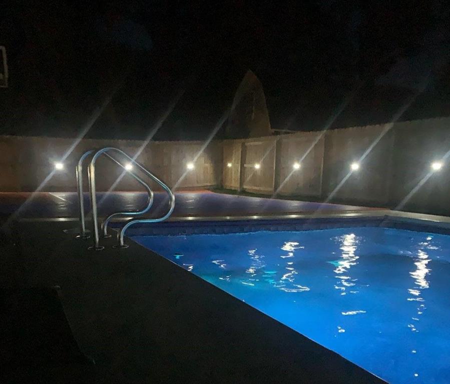 200 East Berry Street Hamilton, MO 64644 - Photo 54 of 54