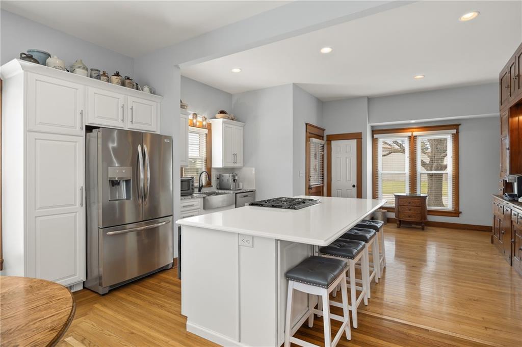 200 East Berry Street Hamilton, MO 64644 - Photo 9 of 54