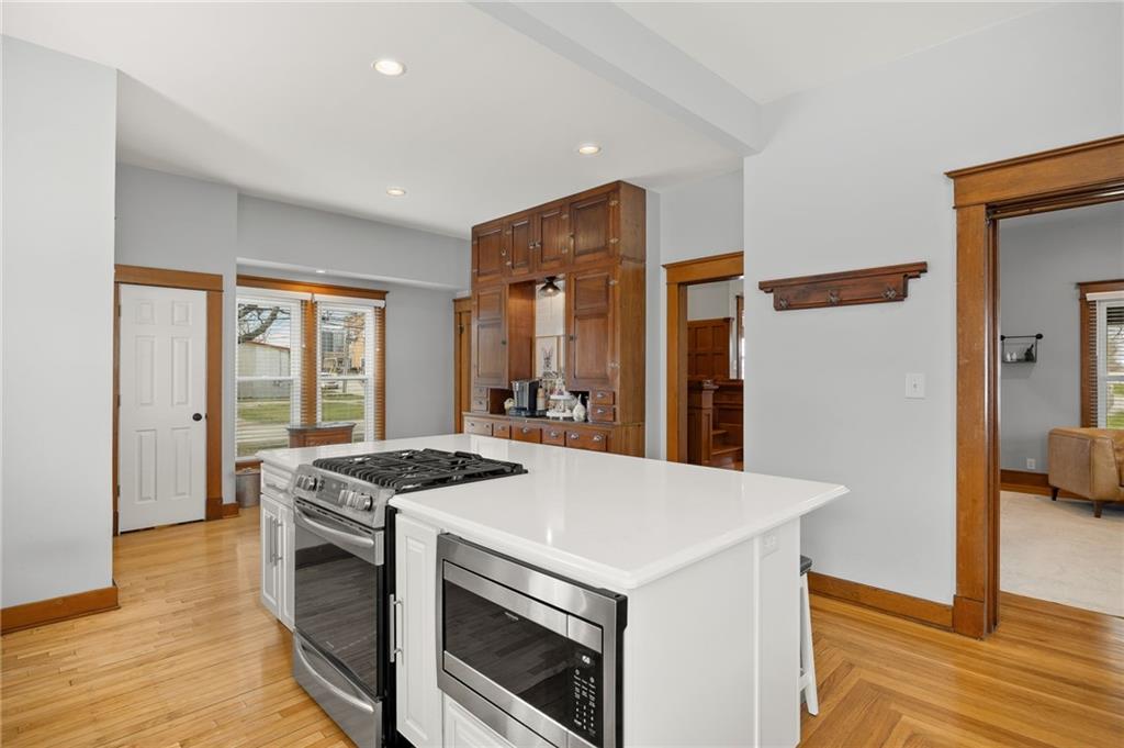 200 East Berry Street Hamilton, MO 64644 - Photo 10 of 54