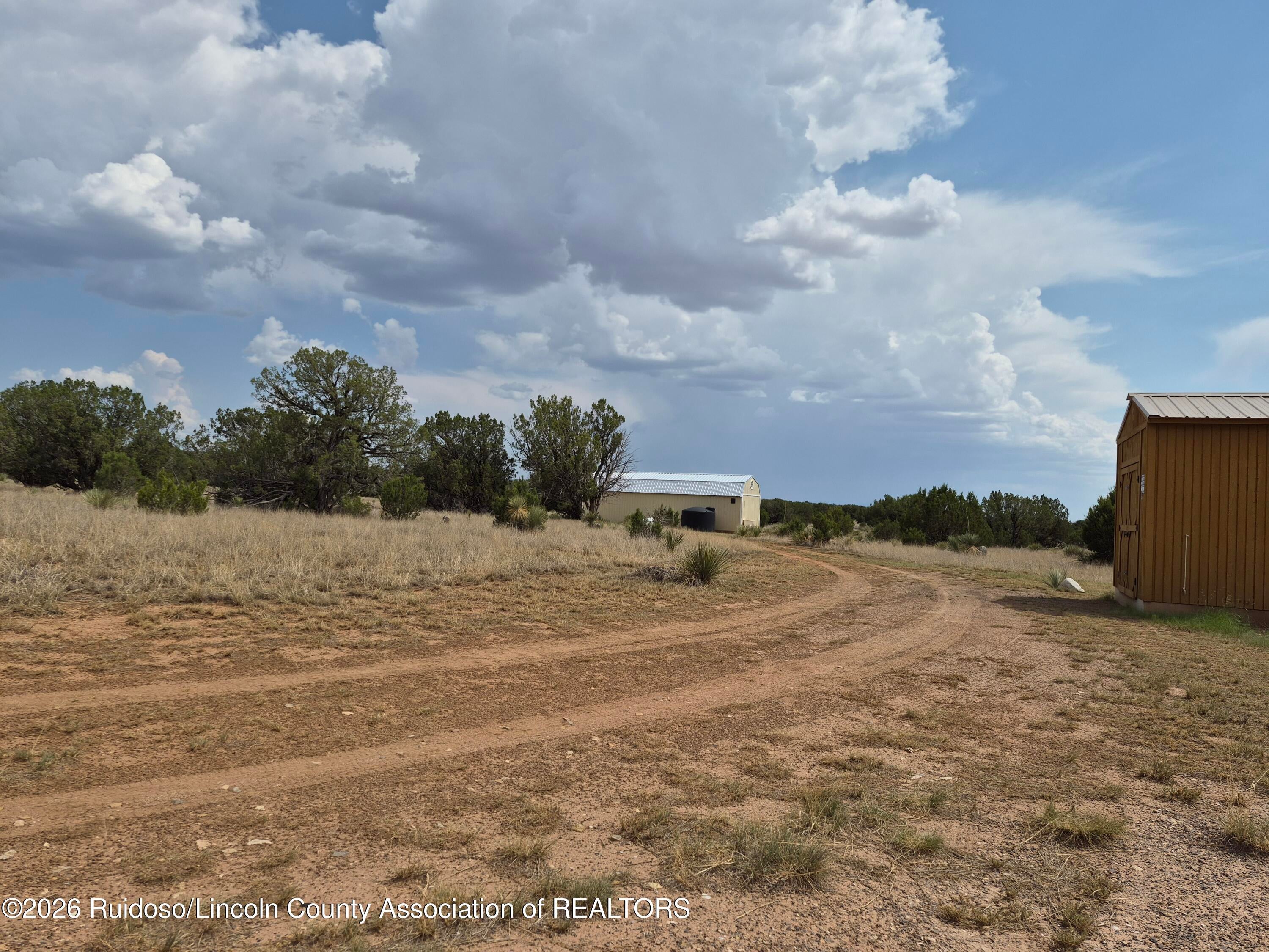 340 Ranch House Road Carrizozo, NM 88301 - Photo 19 of 34 Gallery Image 19