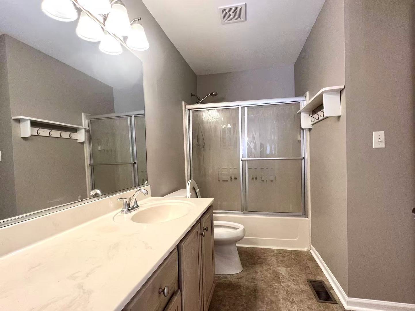 3356 Ravinia Circle, Unit 3356 Aurora, IL 60504 - Photo 11 of 19