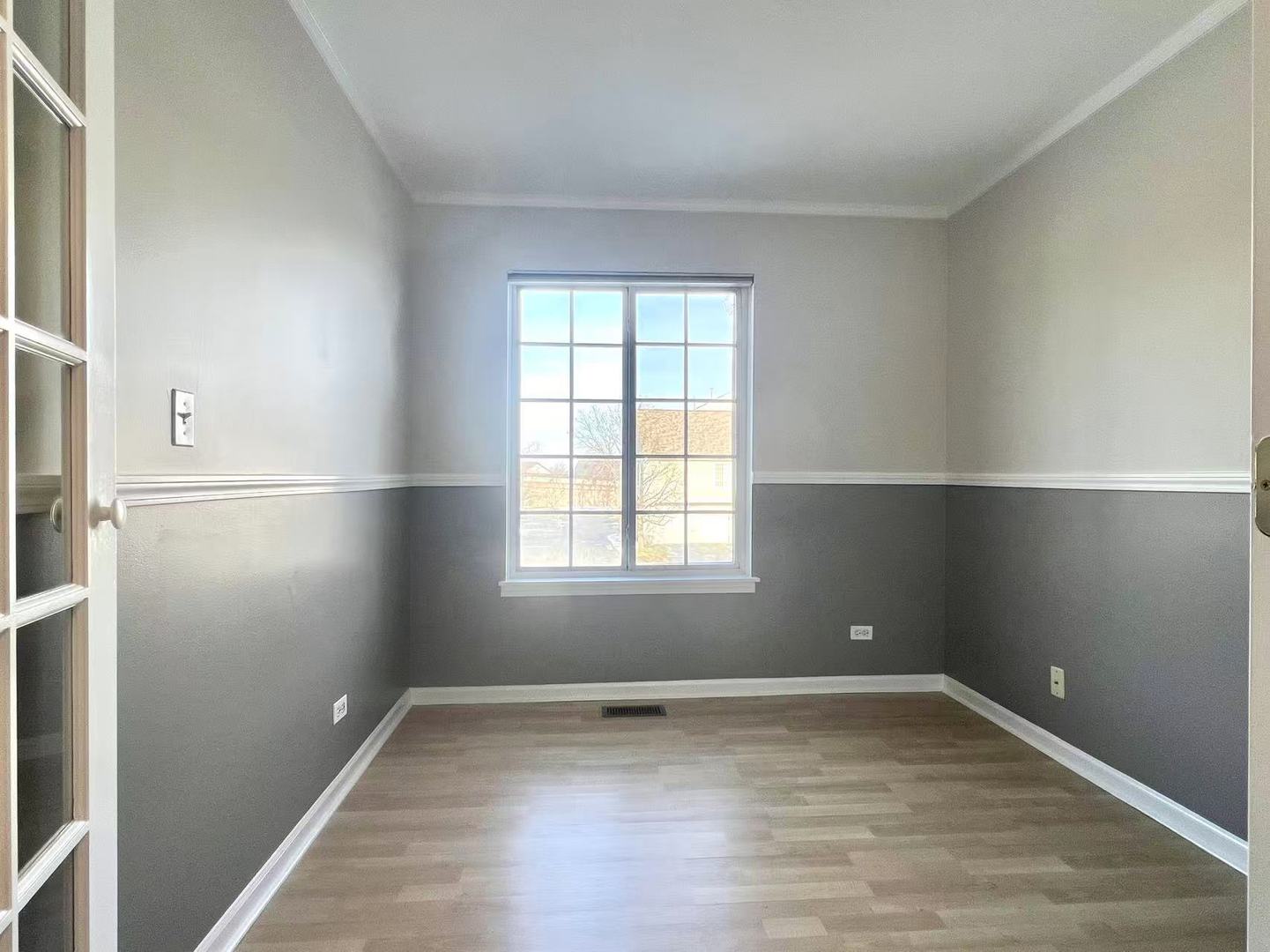 3356 Ravinia Circle, Unit 3356 Aurora, IL 60504 - Photo 12 of 19