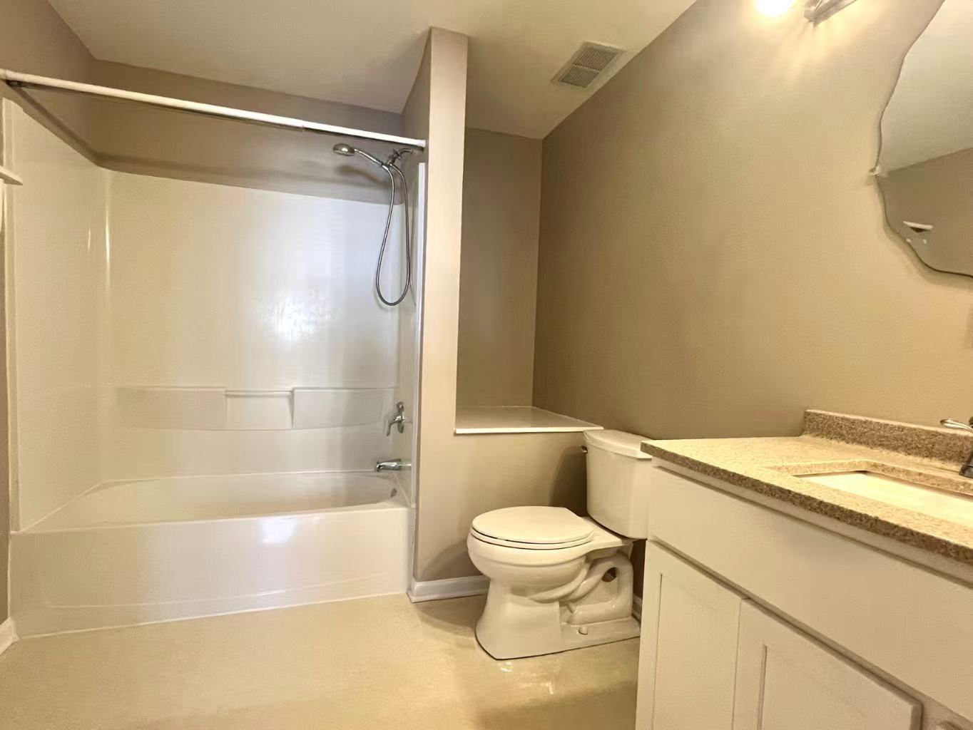 3356 Ravinia Circle, Unit 3356 Aurora, IL 60504 - Photo 16 of 19