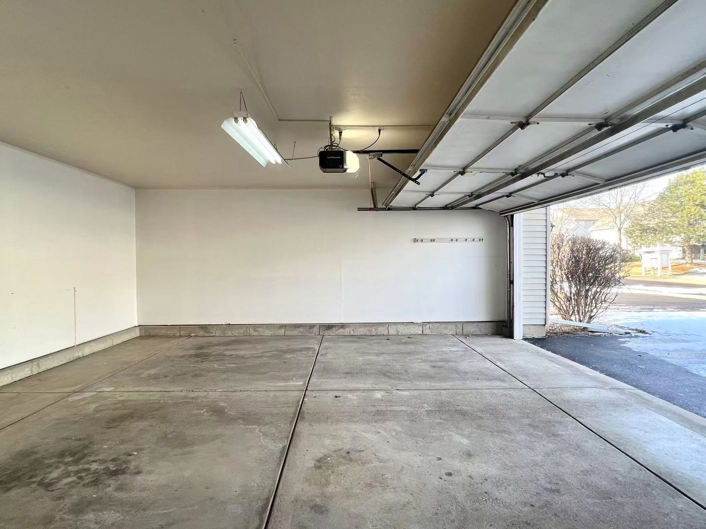 3356 Ravinia Circle, Unit 3356 Aurora, IL 60504 - Photo 17 of 19