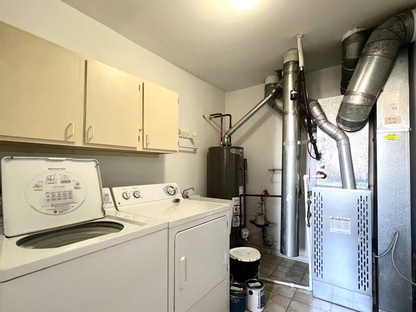 3356 Ravinia Circle, Unit 3356 Aurora, IL 60504 - Photo 18 of 19