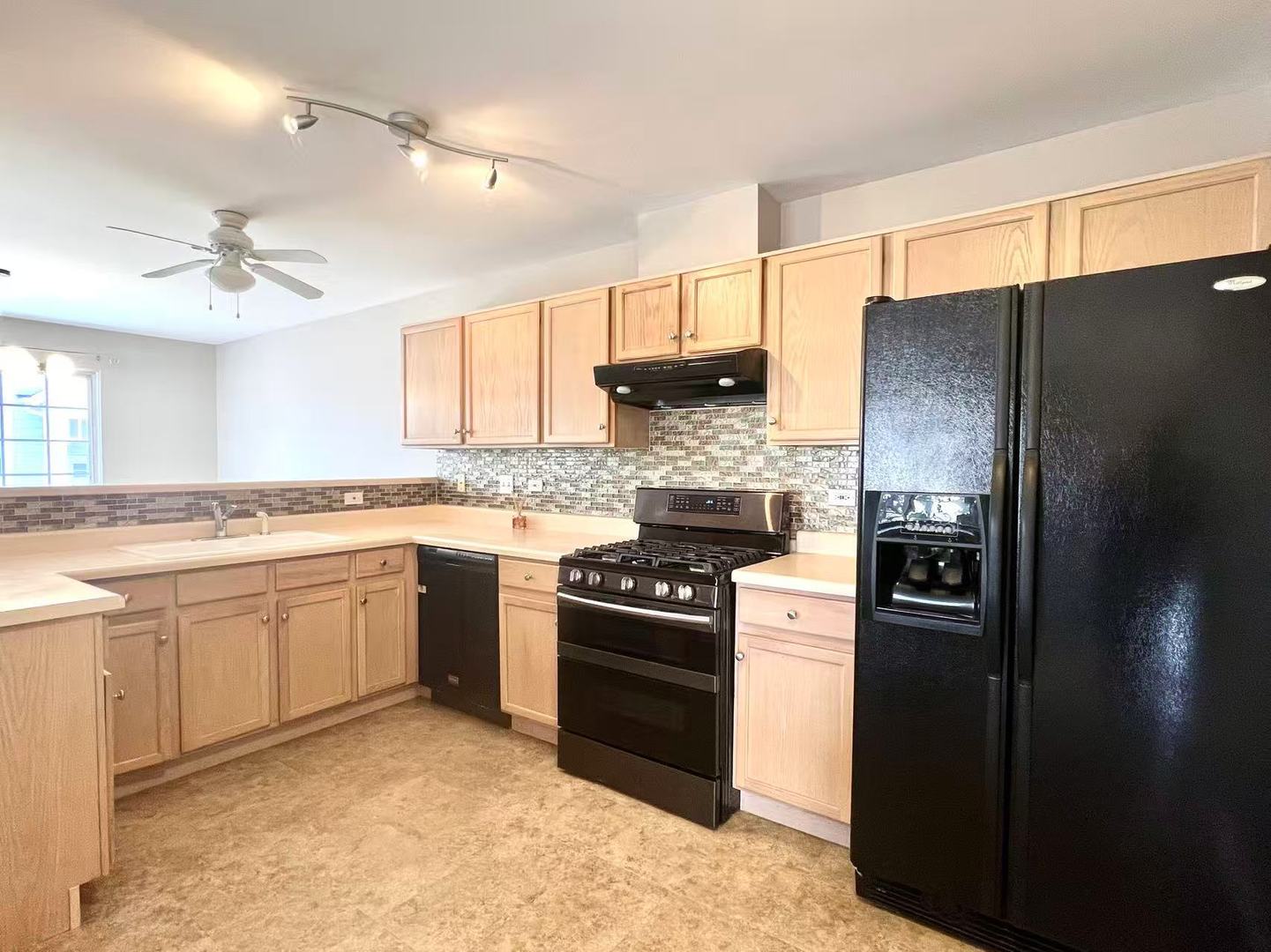 3356 Ravinia Circle, Unit 3356 Aurora, IL 60504 - Photo 5 of 19