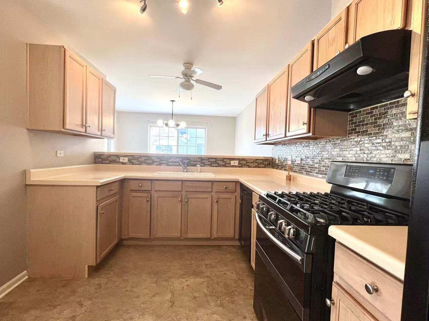 3356 Ravinia Circle, Unit 3356 Aurora, IL 60504 - Photo 6 of 19