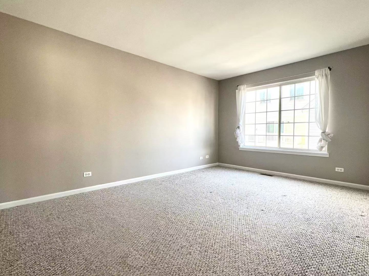 3356 Ravinia Circle, Unit 3356 Aurora, IL 60504 - Photo 9 of 19