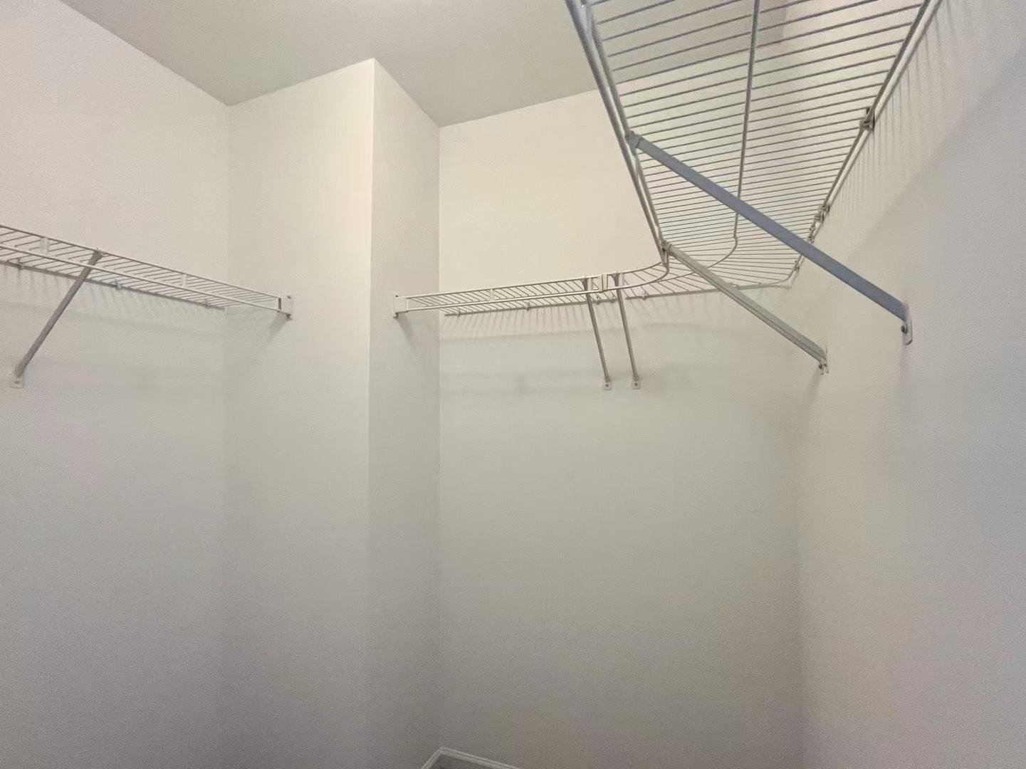 3356 Ravinia Circle, Unit 3356 Aurora, IL 60504 - Photo 10 of 19