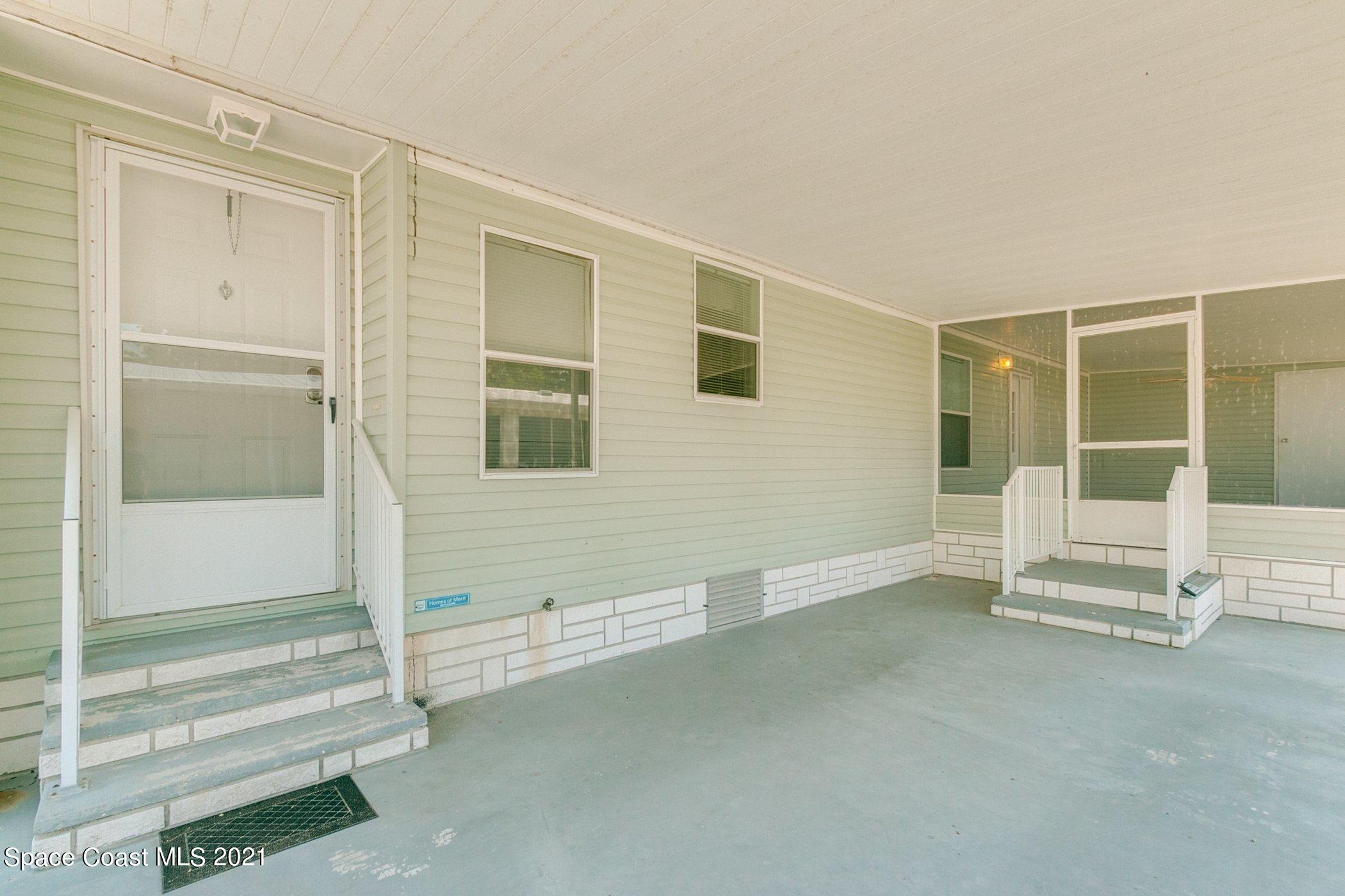 7565 Blackhawk Road Sebastian, FL 32976 - Photo 8 of 34 7565-Blackhawk-1280.jpg-SMALL