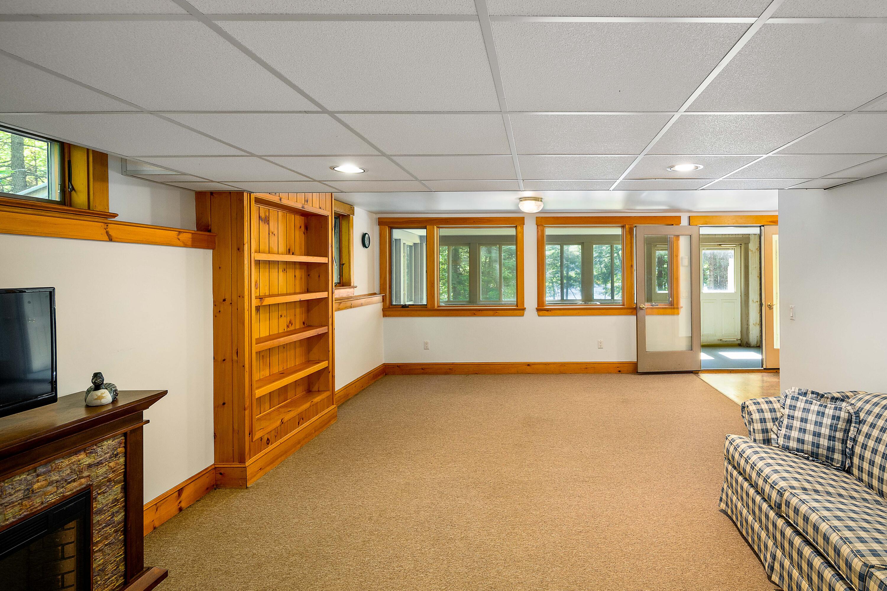 153 Richards Road Lincolnville, ME 04849 - Photo 28 of 54 153Richards_31_SS_mls