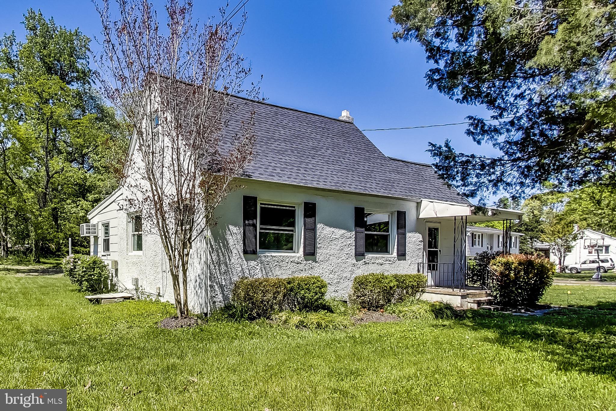 970 Shore Acres Road Arnold, MD 21012 - Photo 1 of 47 Dreams Do Come True!