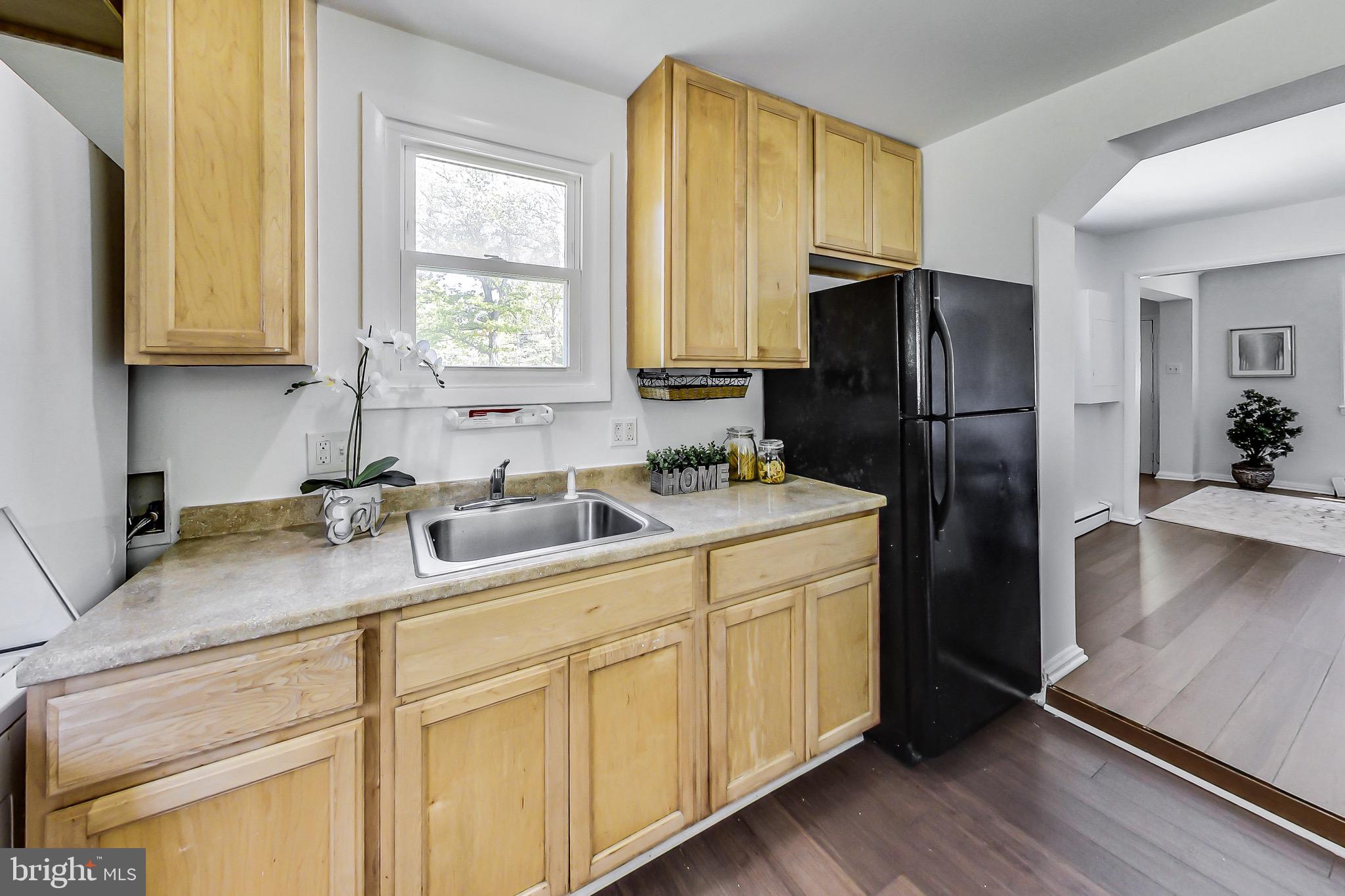970 Shore Acres Road Arnold, MD 21012 - Photo 15 of 47 Dreams Do Come True!