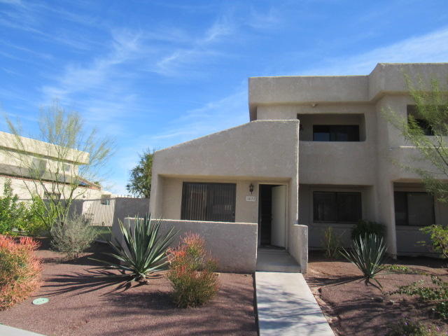 34153 Emily Way Rancho Mirage, CA 92270 - Photo 1 of 19 IMG_1808