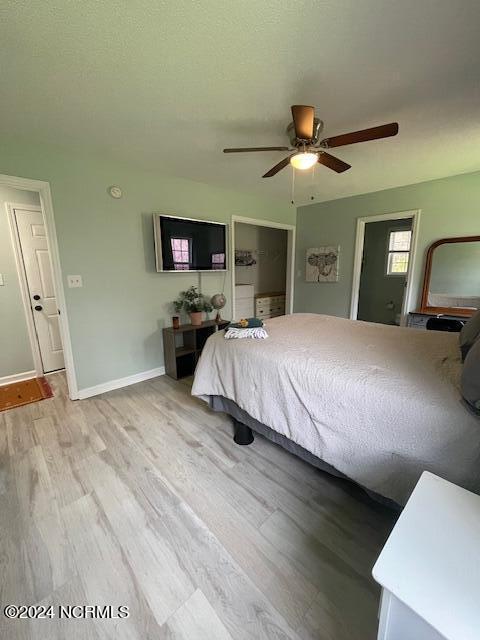 239 Parnell Road Hubert, NC 28539 - Photo 14 of 52 IMG_5453