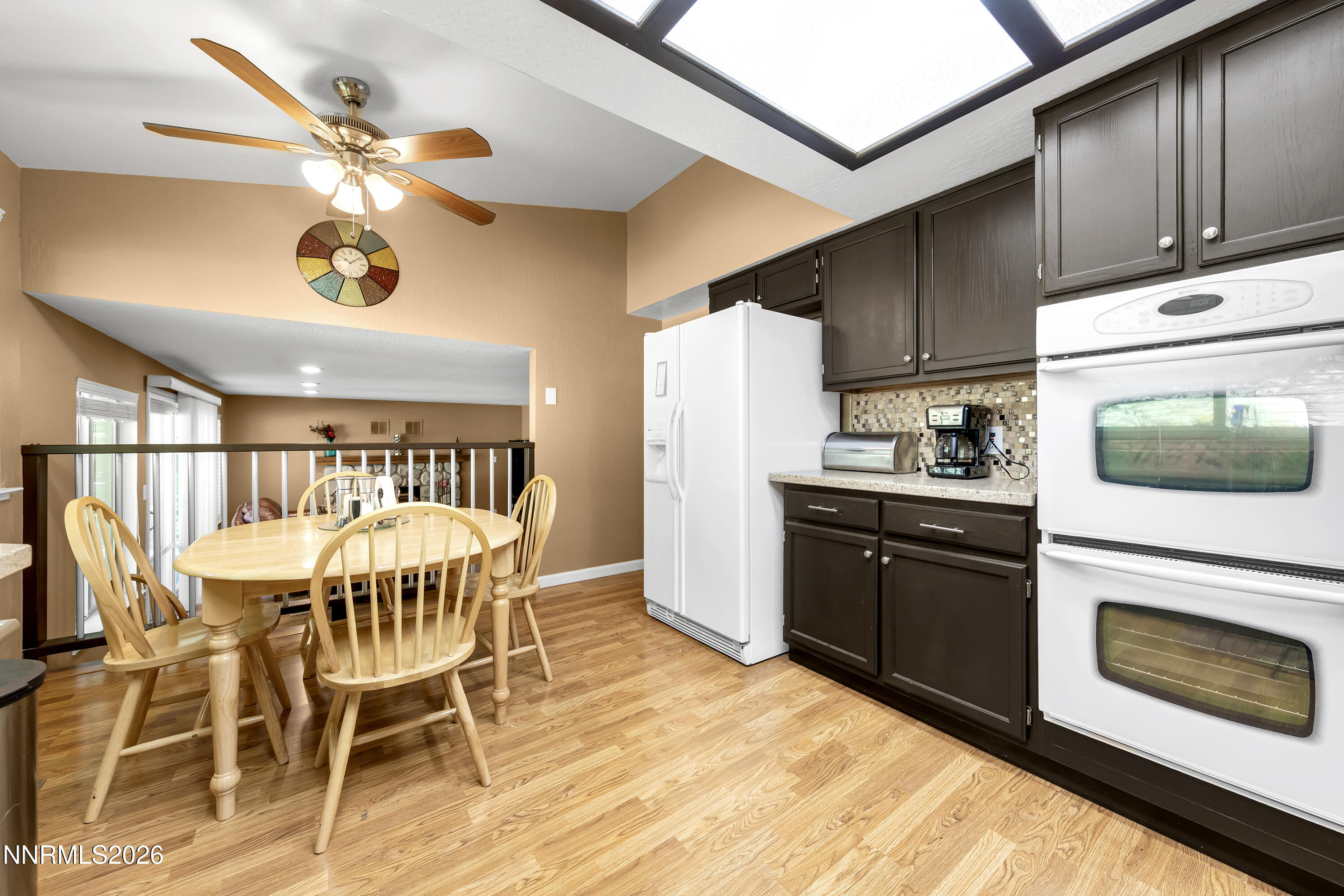 1665 Hanover Drive Reno, NV 89523 - Photo 17 of 47 Hanover1665-013