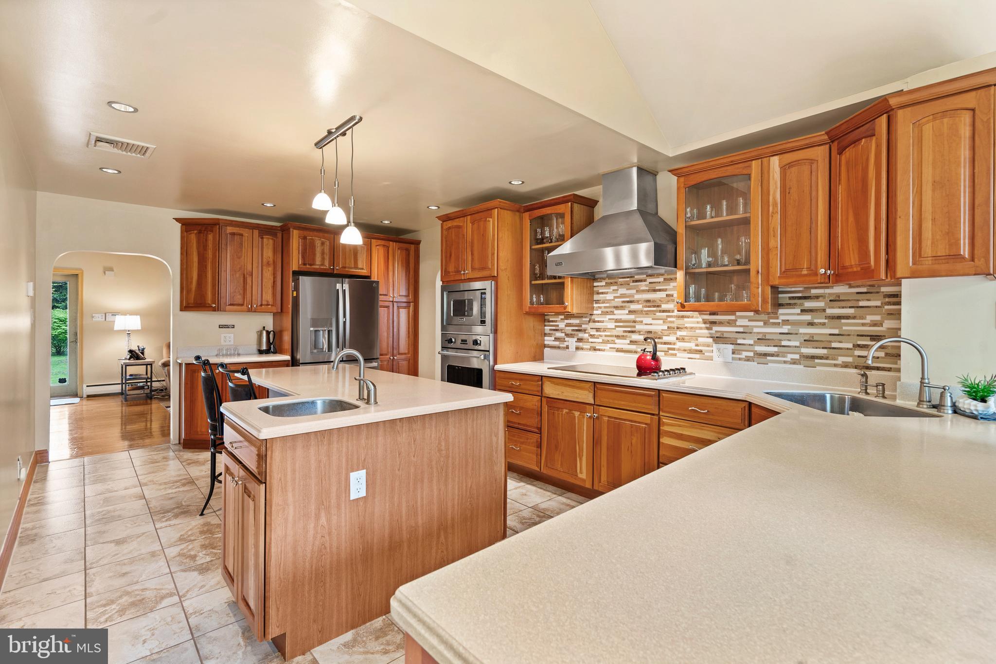 612 Double Woods Road Langhorne, PA 19047 - Photo 21 of 52