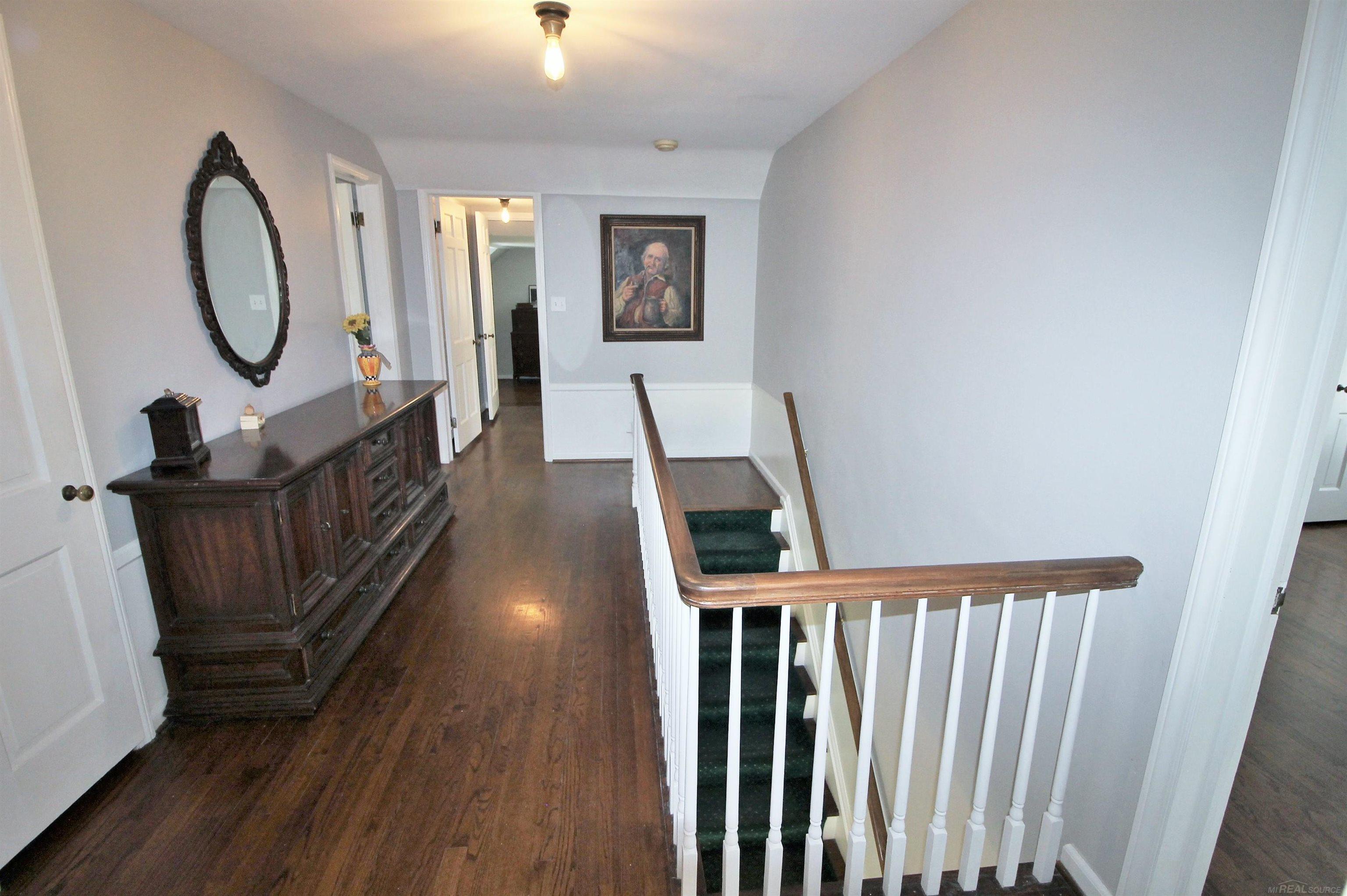 1026 Audubon Road Grosse Pointe Park, MI 48230 - Photo 28 of 55