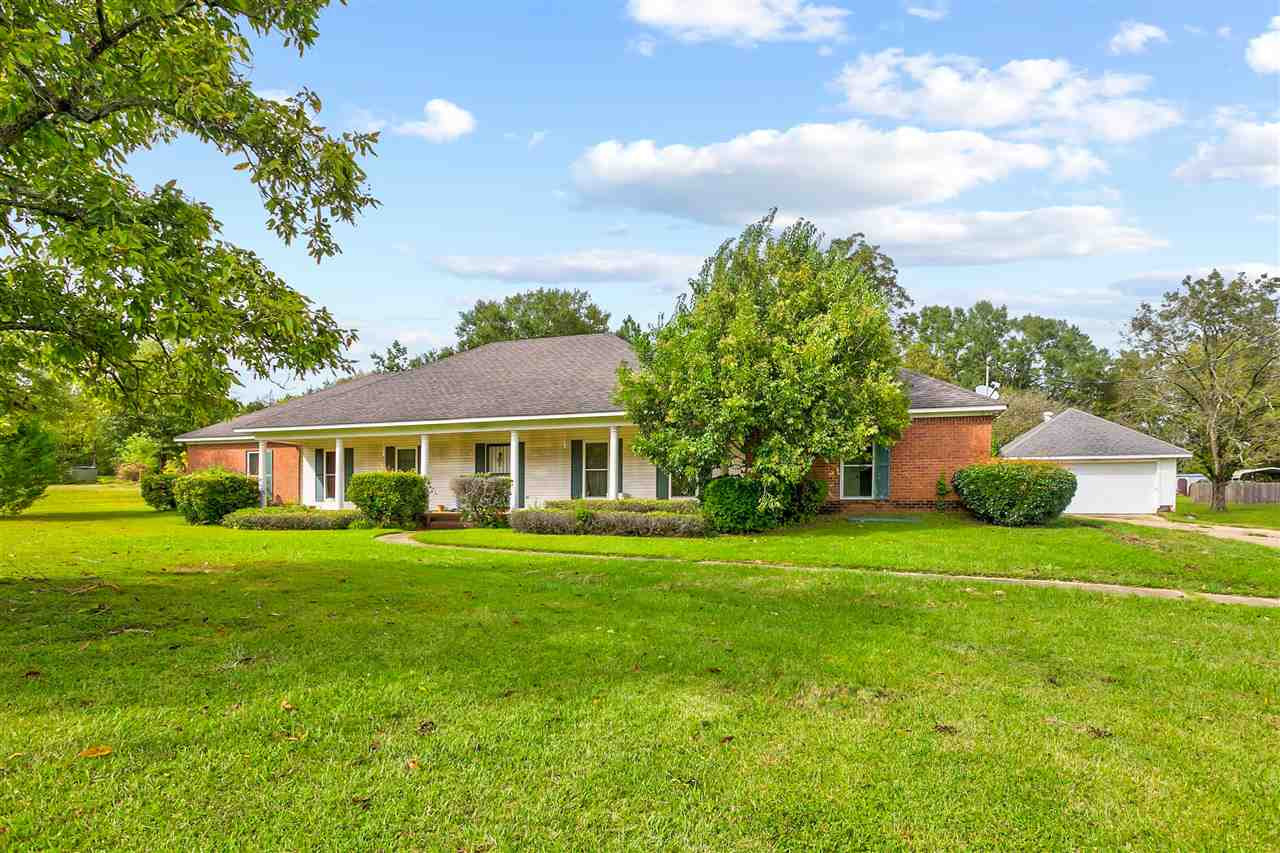 195 McCarty Road Jackson, MS 39212 - Photo 1 of 24 Photo 1