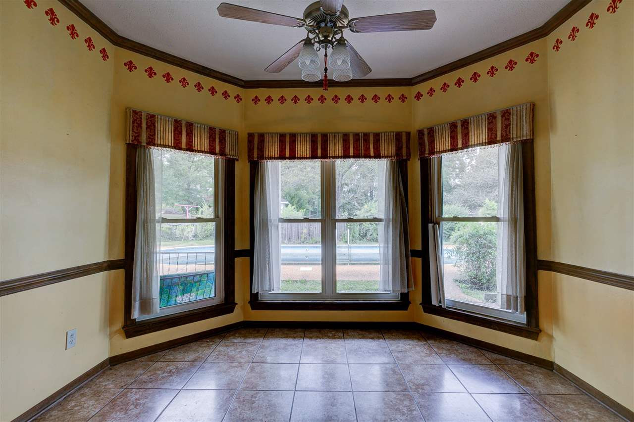 195 McCarty Road Jackson, MS 39212 - Photo 11 of 24 Photo 15