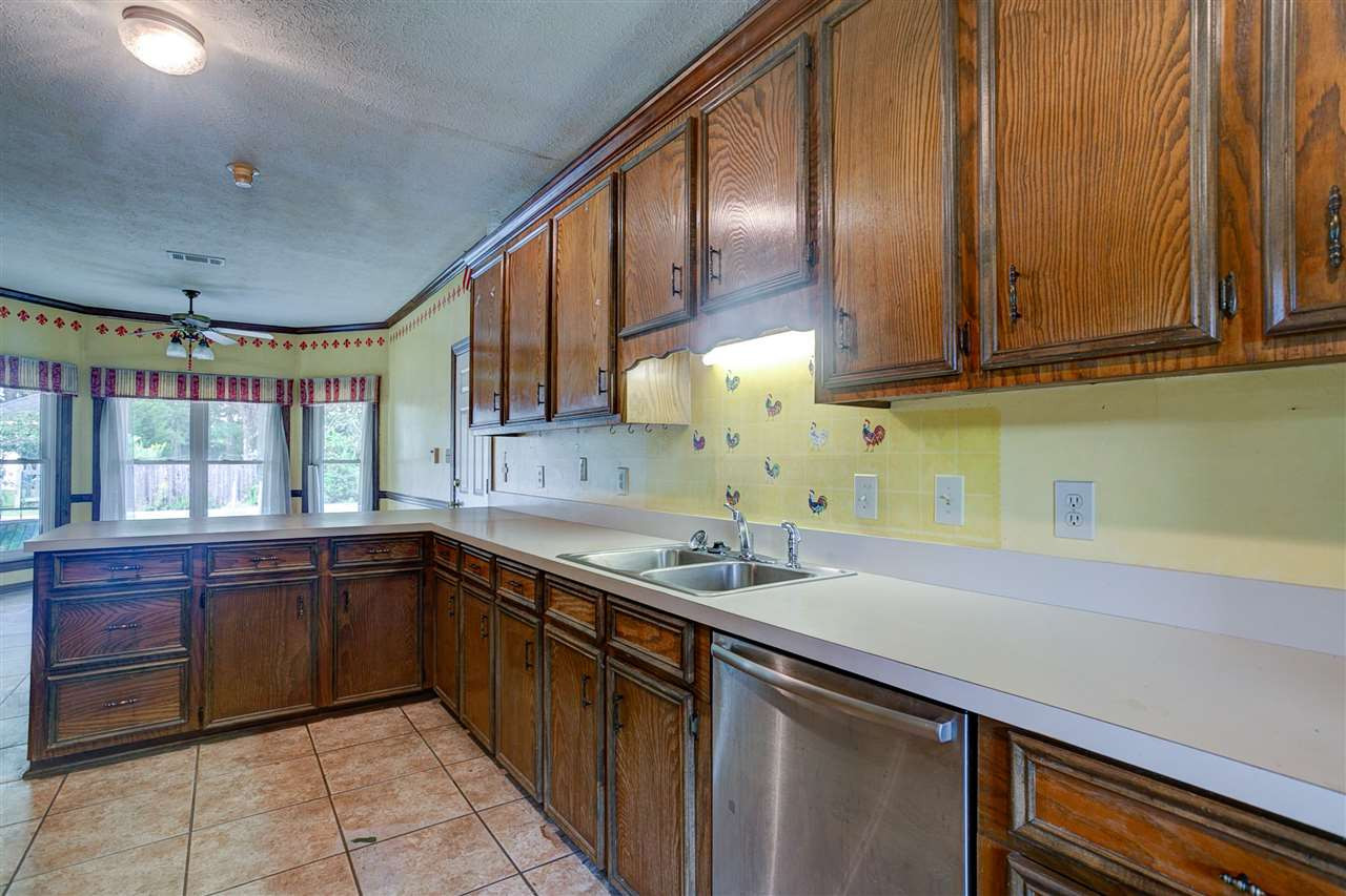 195 McCarty Road Jackson, MS 39212 - Photo 14 of 24 Photo 18