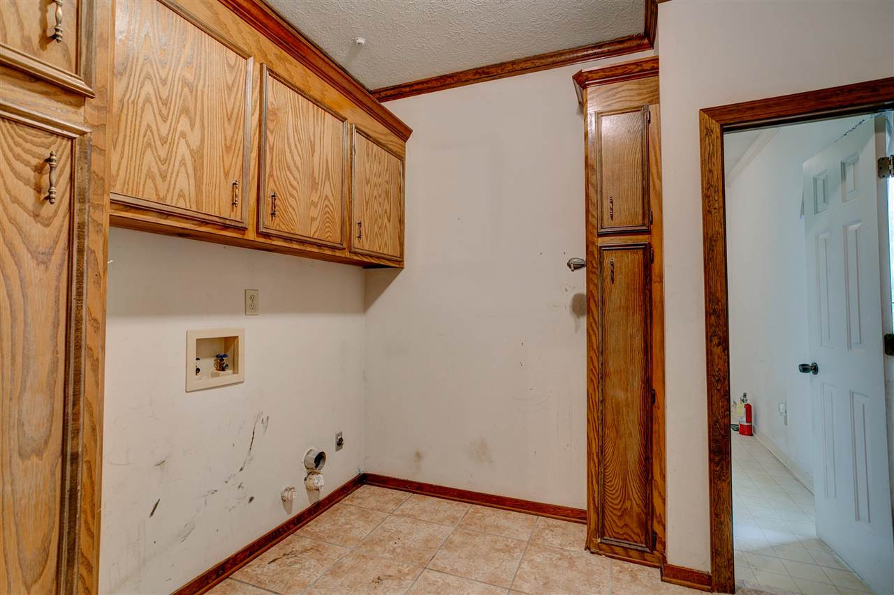 195 McCarty Road Jackson, MS 39212 - Photo 15 of 24 Photo 19