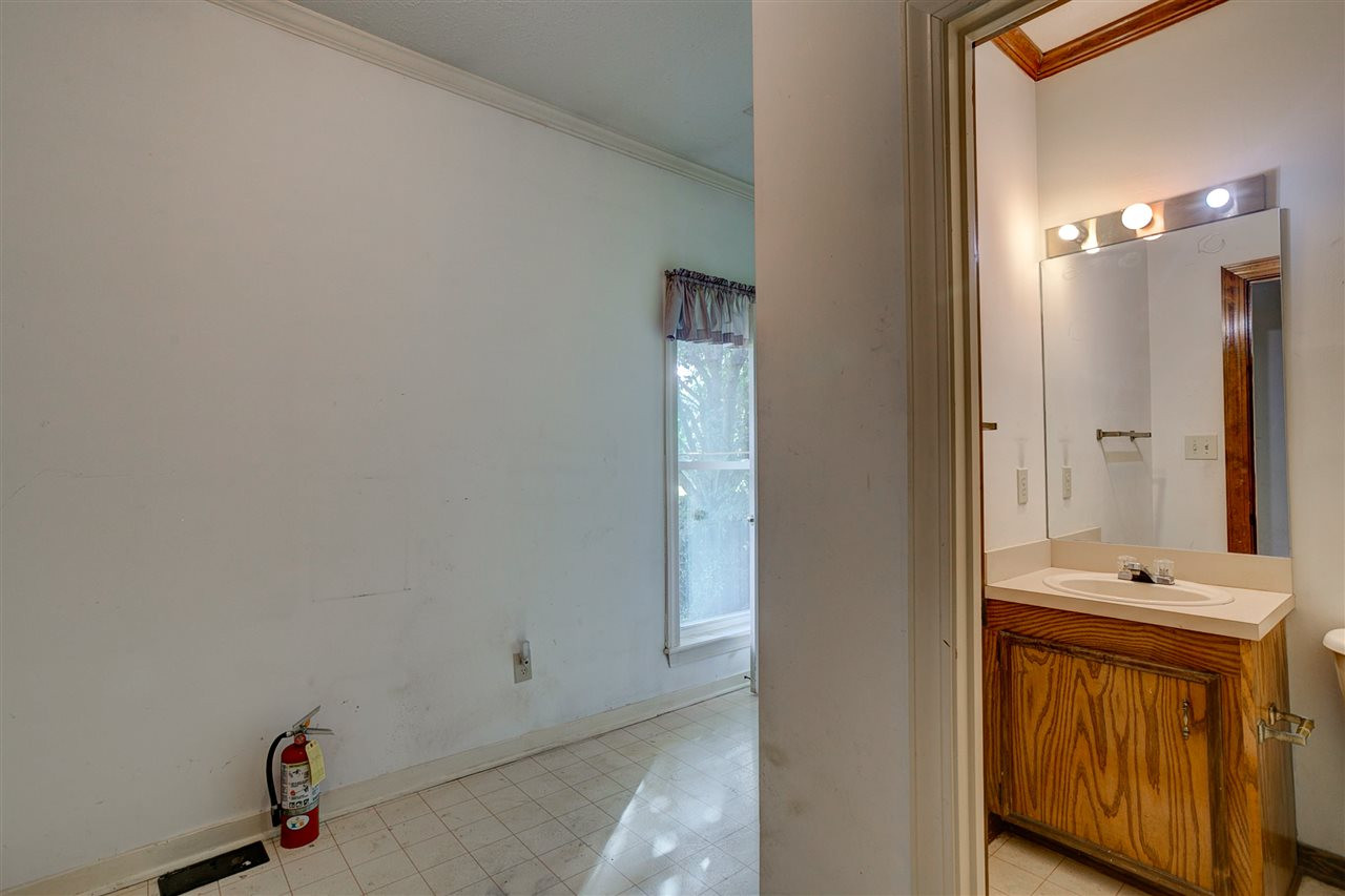 195 McCarty Road Jackson, MS 39212 - Photo 17 of 24 Photo 21