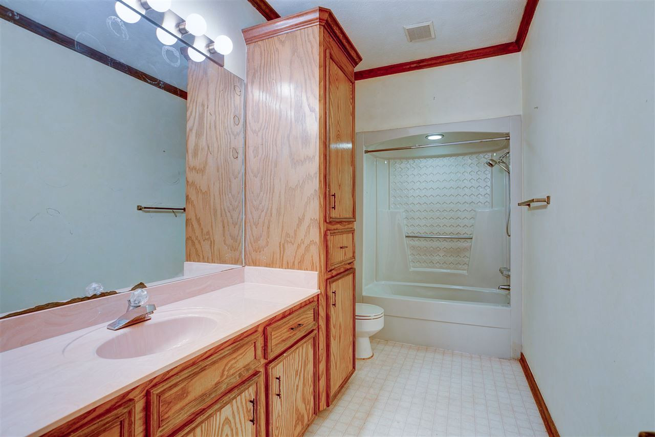 195 McCarty Road Jackson, MS 39212 - Photo 18 of 24 Photo 22