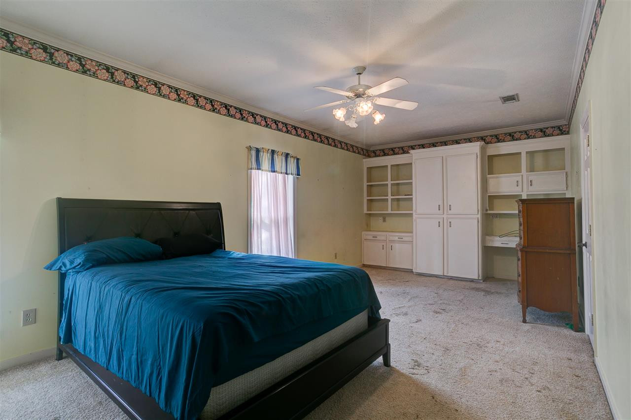 195 McCarty Road Jackson, MS 39212 - Photo 20 of 24 Photo 24