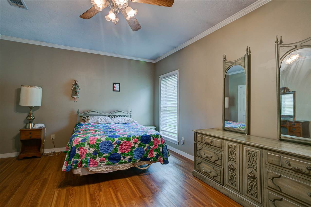 195 McCarty Road Jackson, MS 39212 - Photo 21 of 24 Photo 25