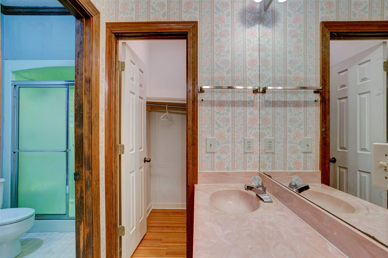 195 McCarty Road Jackson, MS 39212 - Photo 23 of 24 Photo 27