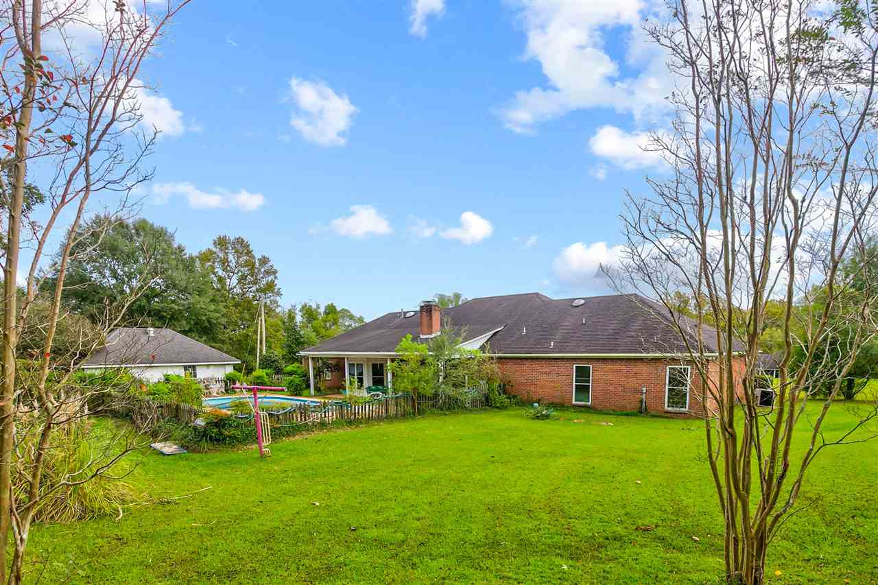 195 McCarty Road Jackson, MS 39212 - Photo 24 of 24 Photo 28