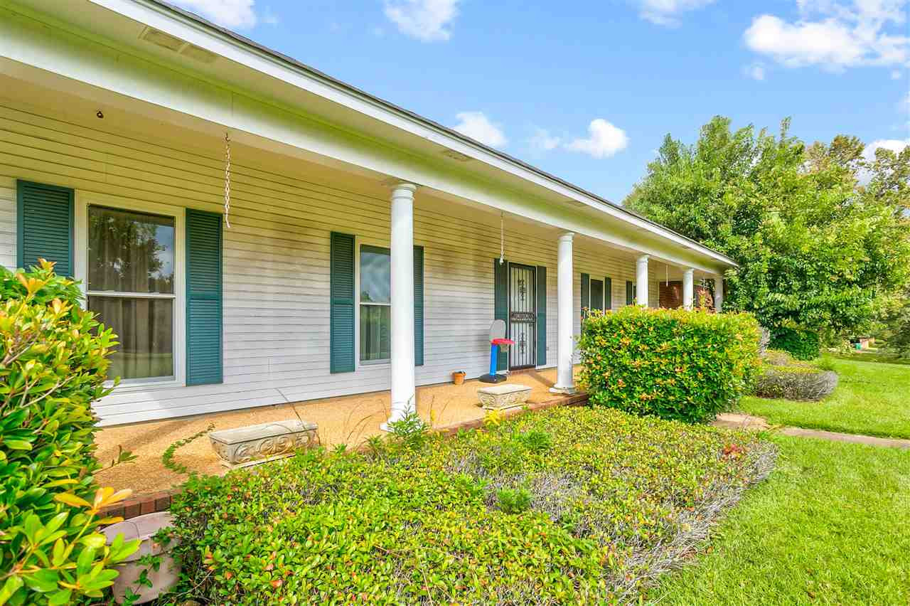 195 McCarty Road Jackson, MS 39212 - Photo 3 of 24 Photo 3