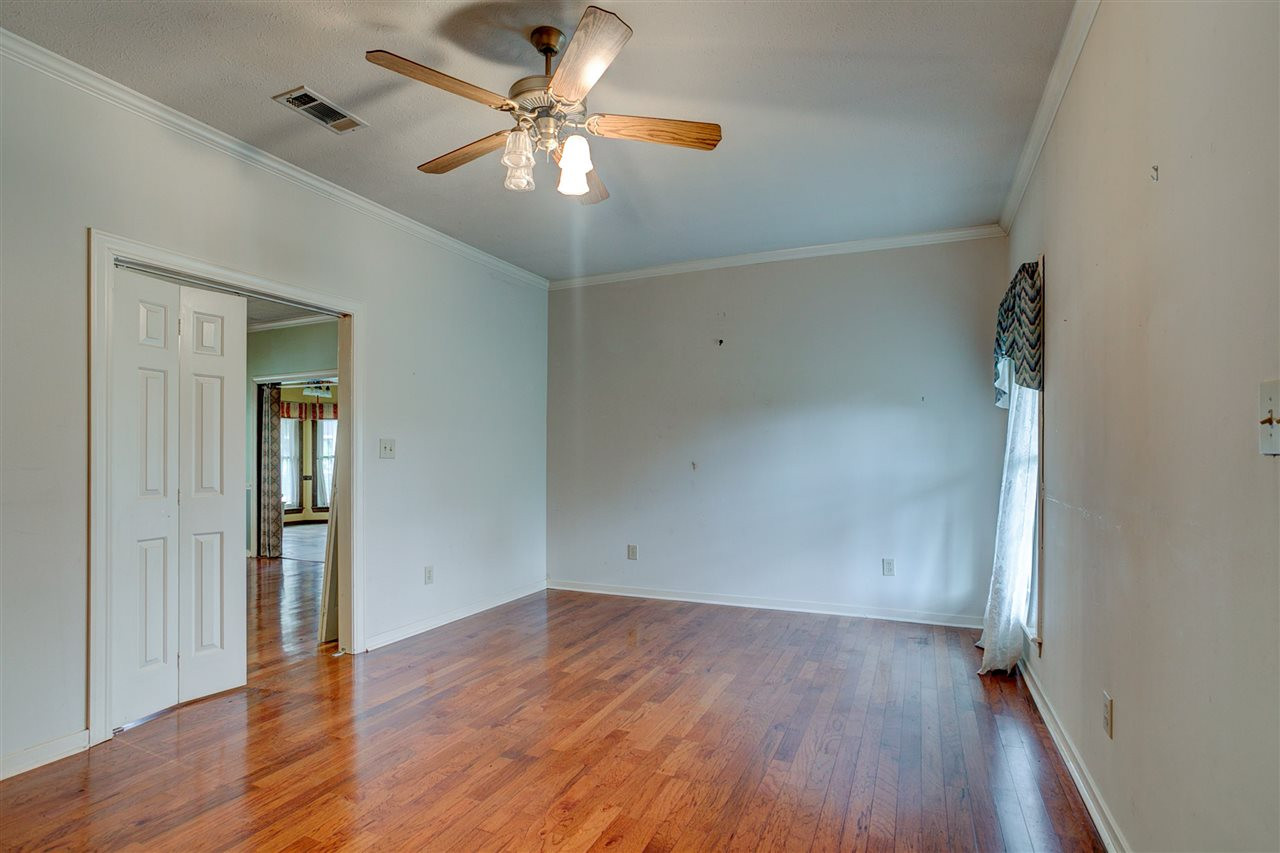 195 McCarty Road Jackson, MS 39212 - Photo 5 of 24 Photo 9