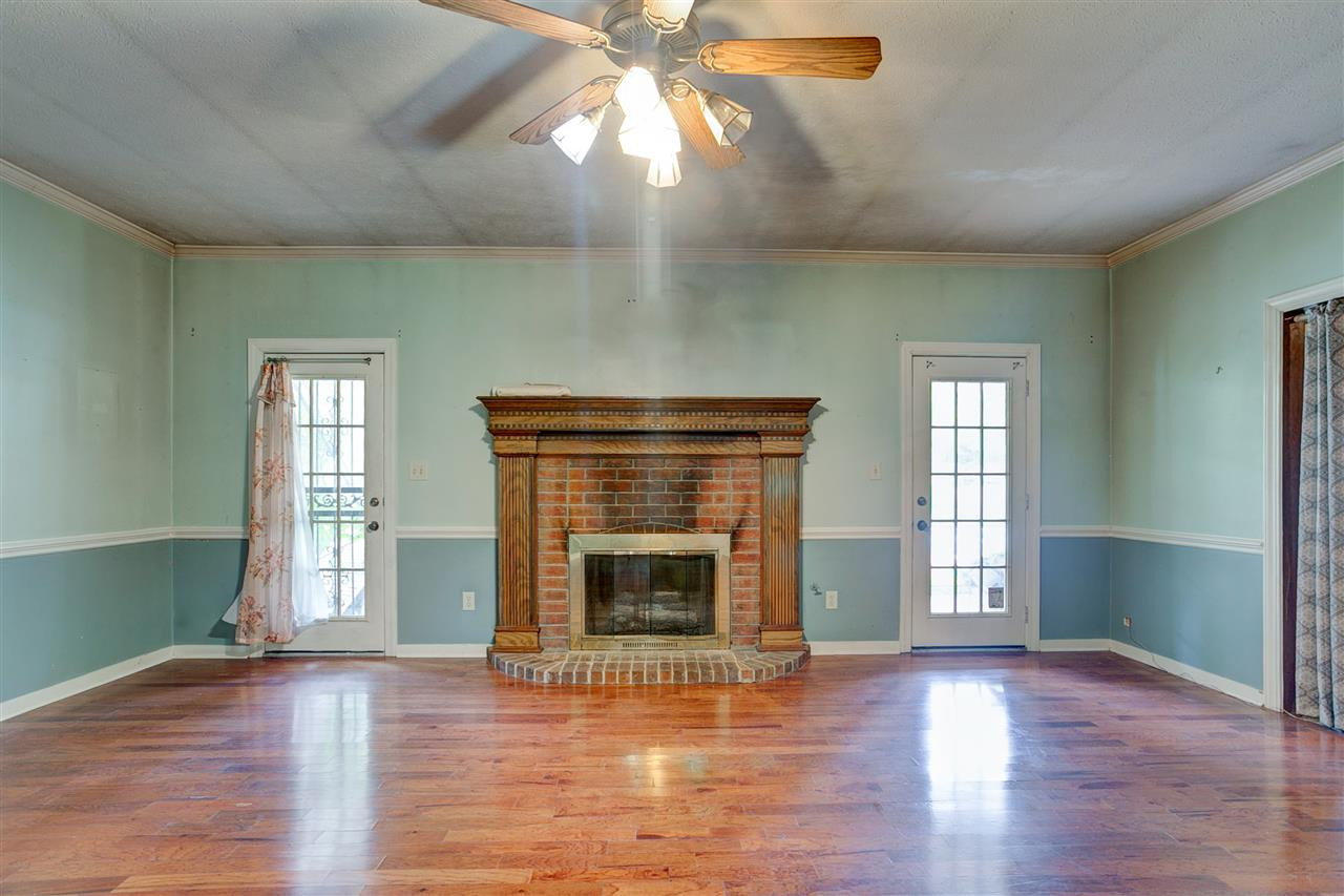195 McCarty Road Jackson, MS 39212 - Photo 6 of 24 Photo 10