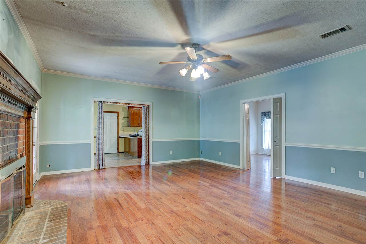 195 McCarty Road Jackson, MS 39212 - Photo 7 of 24 Photo 11