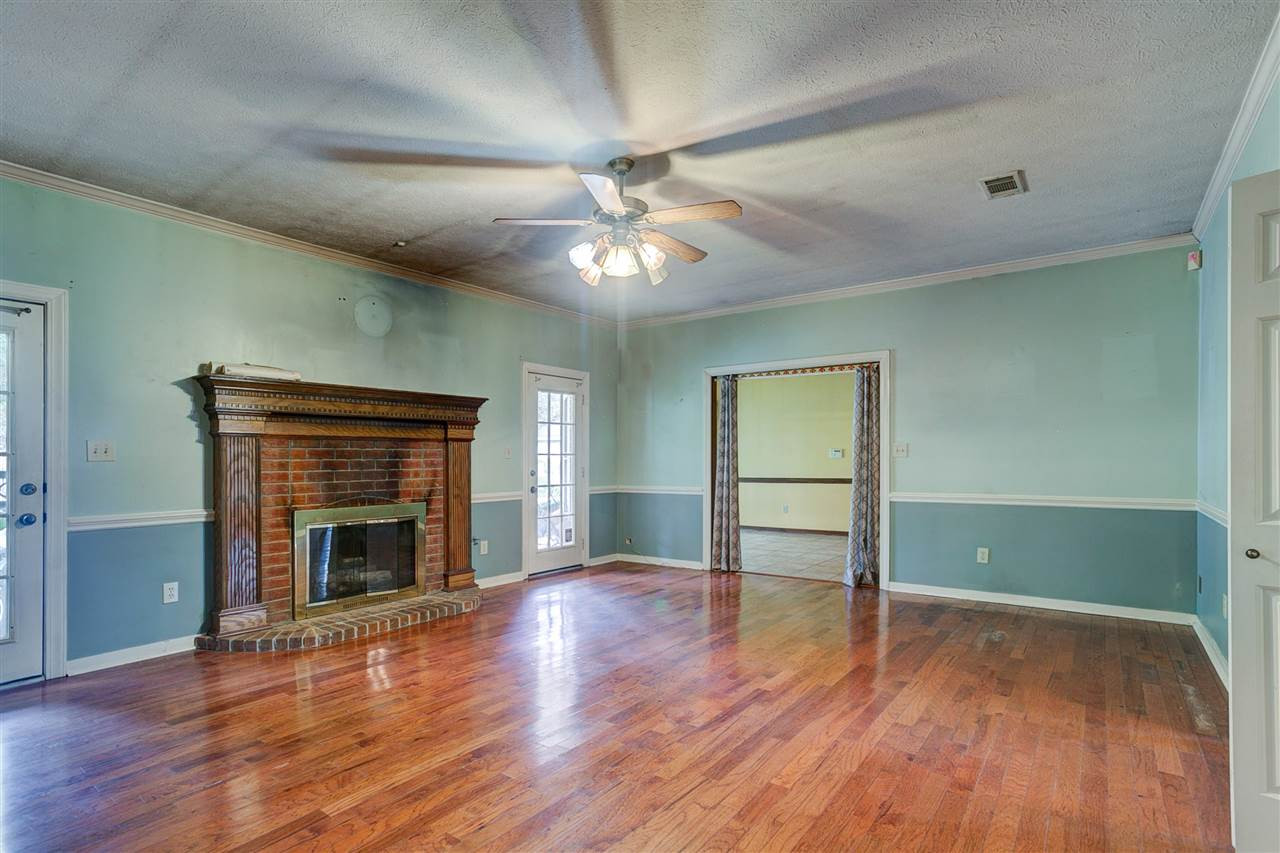 195 McCarty Road Jackson, MS 39212 - Photo 8 of 24 Photo 12