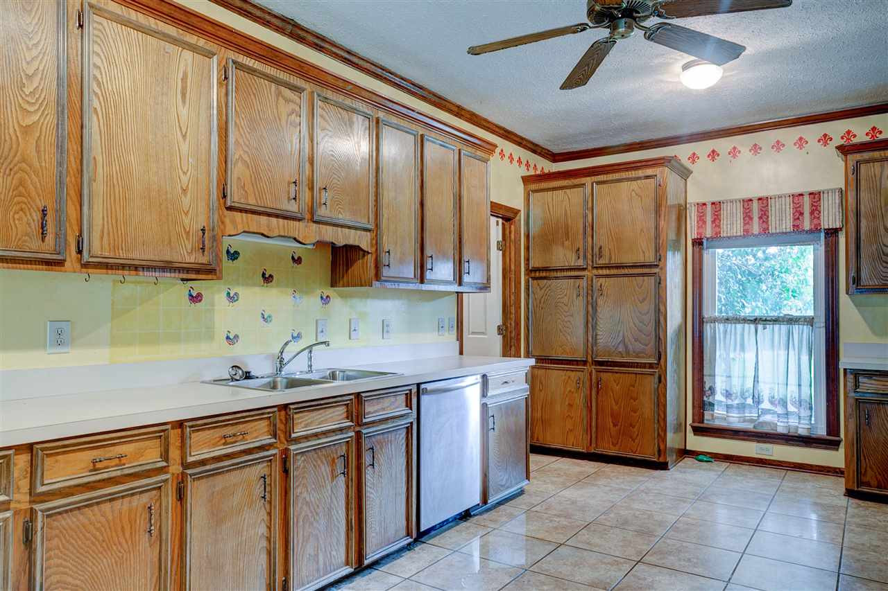 195 McCarty Road Jackson, MS 39212 - Photo 10 of 24 Photo 14