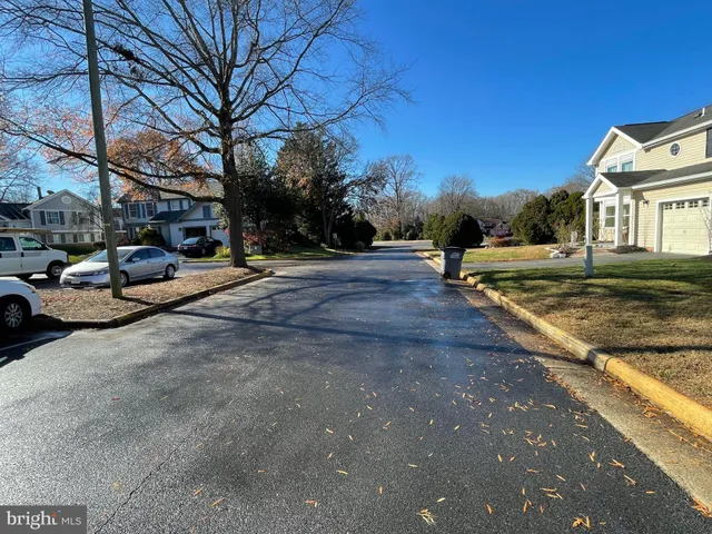 $3,100 | 10293 Woodmont Court, Manassas, VA 20110