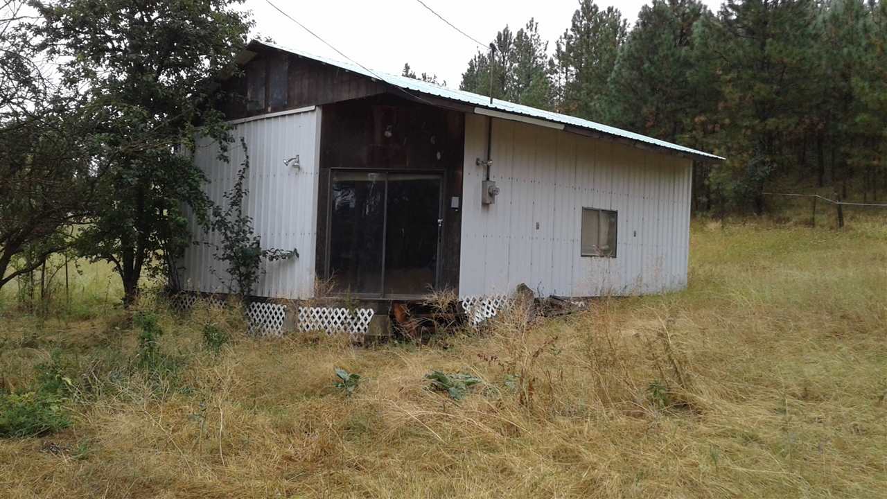 24407 South Rupp Road Cheney, WA 99004 - Photo 11 of 14