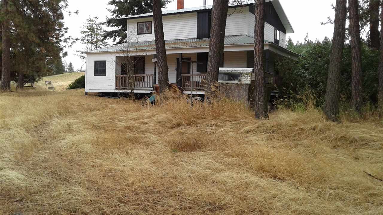 24407 South Rupp Road Cheney, WA 99004 - Photo 14 of 14