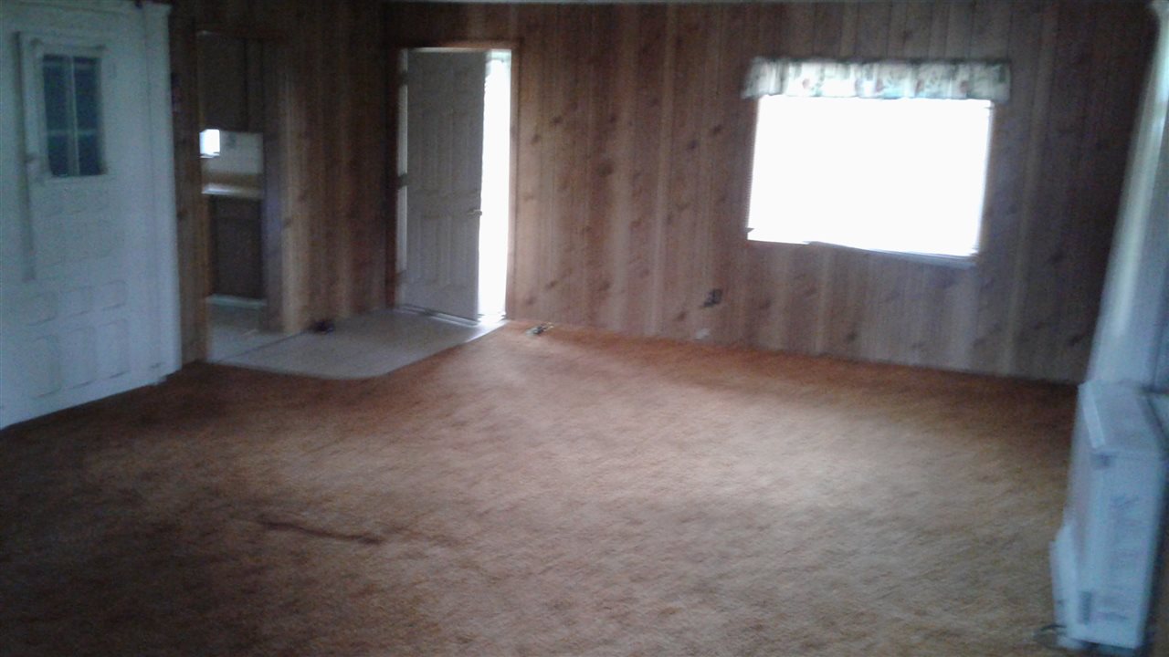 24407 South Rupp Road Cheney, WA 99004 - Photo 3 of 14
