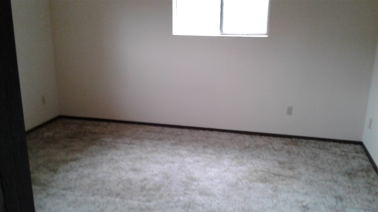 24407 South Rupp Road Cheney, WA 99004 - Photo 6 of 14