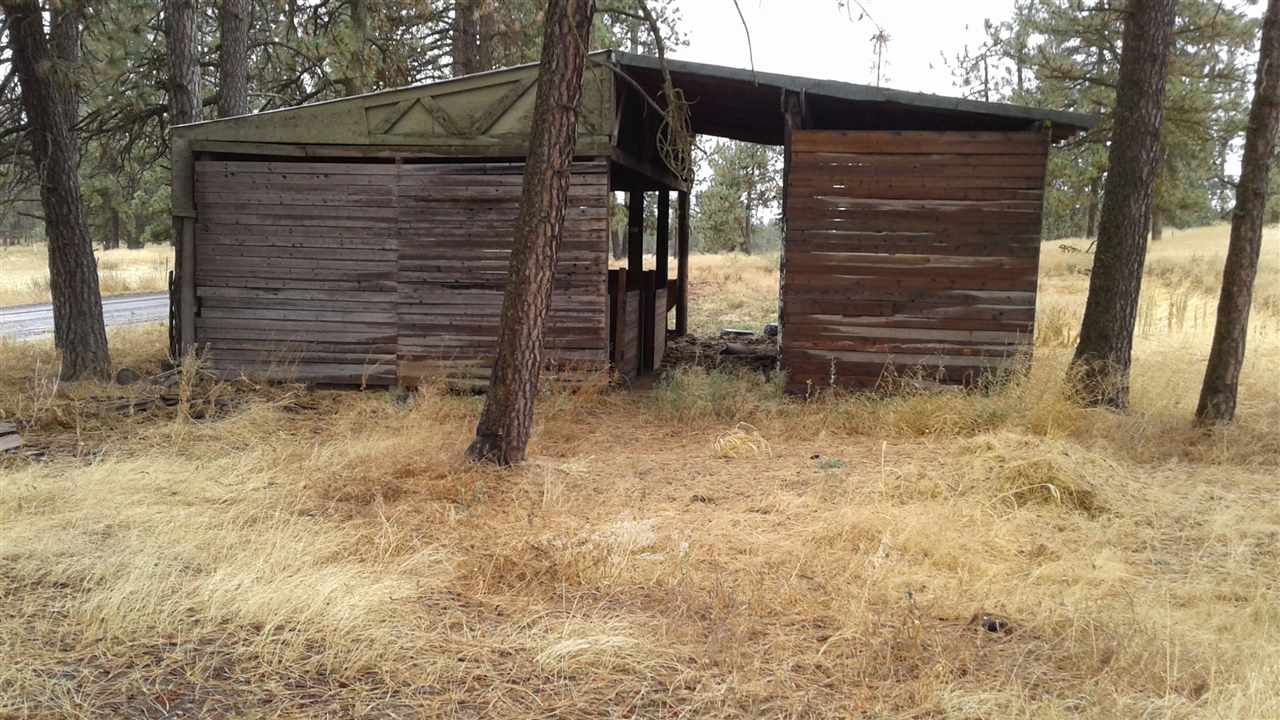 24407 South Rupp Road Cheney, WA 99004 - Photo 10 of 14