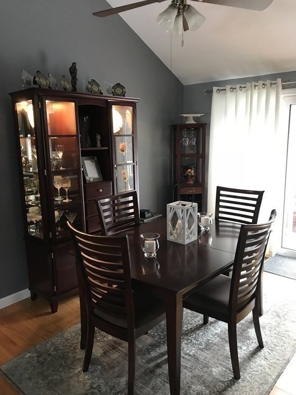 251 Temi Road Raynham, MA 02767 - Photo 11 of 27 Gallery Image 11