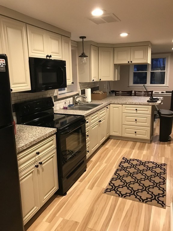 251 Temi Road Raynham, MA 02767 - Photo 18 of 27 Gallery Image 18